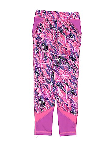 Exertek Active Pants (view 2)