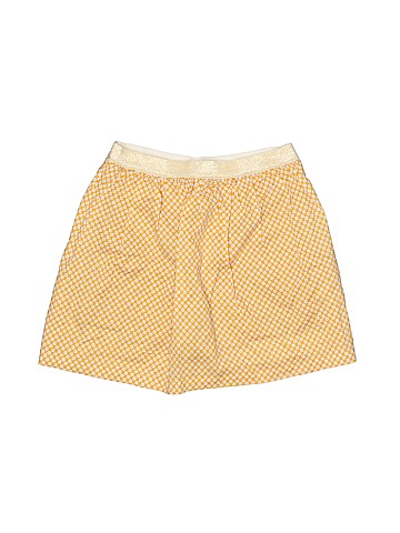 Carter's Skort (view 1)