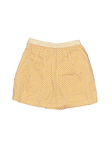 Carter's Skort (view 2)