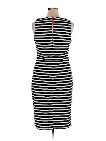 Sharagano Casual Dress (view 2)