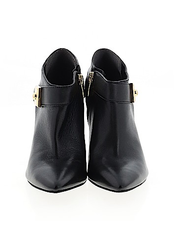Enzo Angiolini Ankle Boots (view 2)