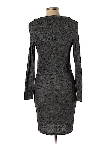 LnA Casual Dress (view 2)