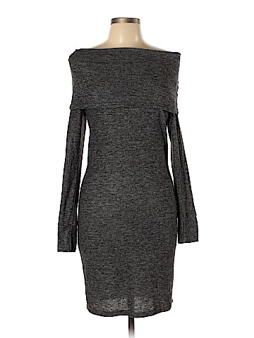 LnA Casual Dress (view 1)