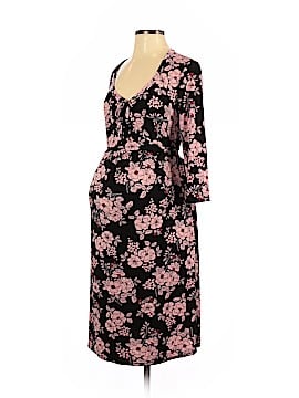 Motherhood Size Sm Maternity