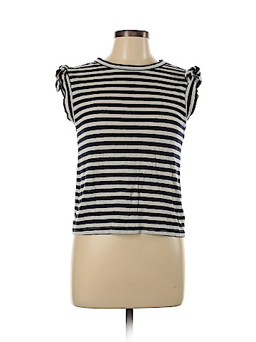 Ella Moss Sleeveless Top (view 1)