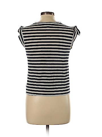 Ella Moss Sleeveless Top (view 2)