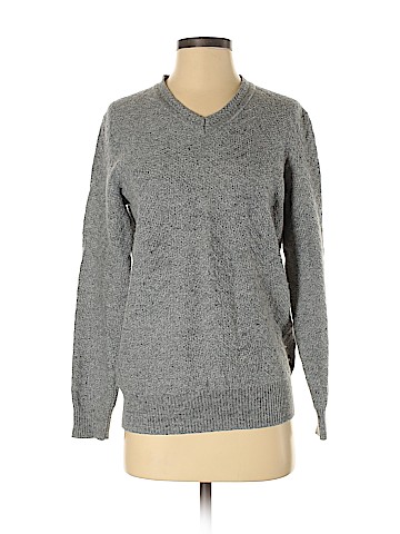 Joseph Abboud Pullover Sweater (view 1)