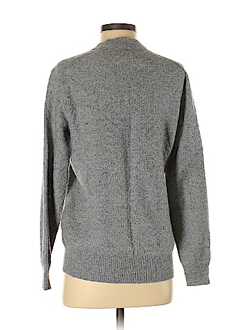 Joseph Abboud Pullover Sweater (view 2)