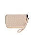 Unbranded Tan Wristlet One size - photo 1