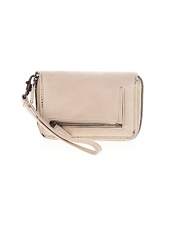 Unbranded Wristlet (view 2)