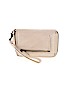 Unbranded Tan Wristlet One size - photo 2
