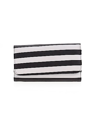 Kut from the Kloth Wallet (view 1)