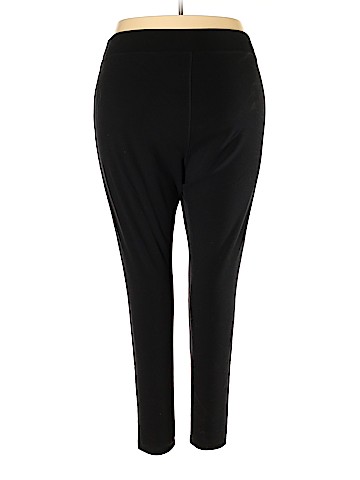 Simply Vera Vera Wang Leggings (view 2)