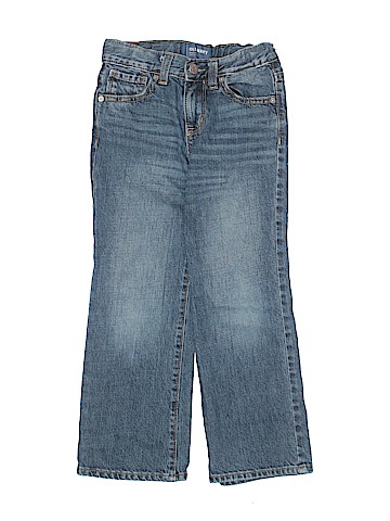 Old Navy Jeans (view 1)