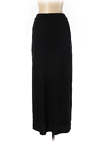 Zenana Outfitters Casual Skirt (view 2)