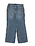 Old Navy 100% Cotton Blue Jeans Size 6 - photo 2