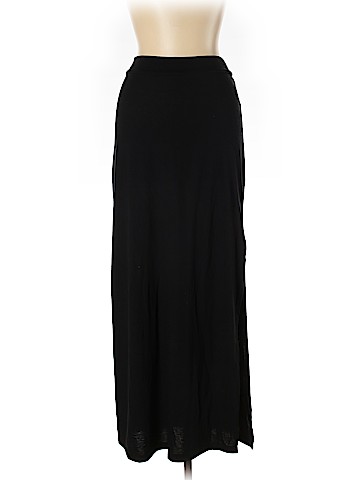 Zenana Outfitters Casual Skirt (view 1)