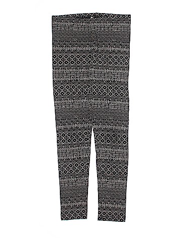 Old Navy Leggings (view 1)