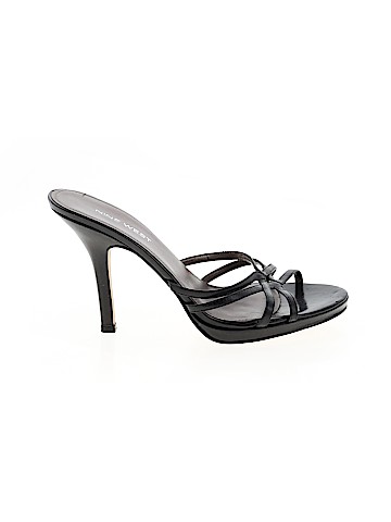 Nine West Heels (view 1)