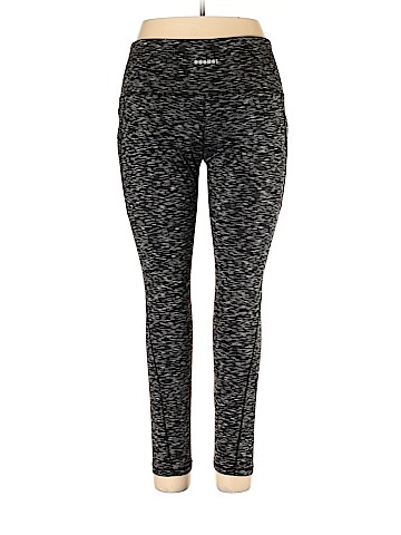 Ododos Active Pants (view 2)