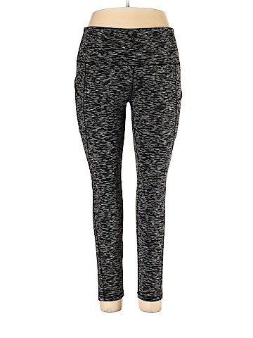 Ododos Active Pants (view 1)