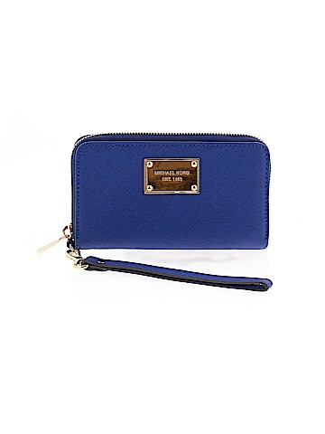 MICHAEL Michael Kors Wristlet (view 1)