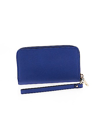 MICHAEL Michael Kors Wristlet (view 2)
