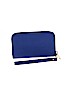 MICHAEL Michael Kors Blue Wristlet One size - photo 2