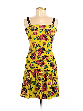 RACHEL Rachel Roy Size 6