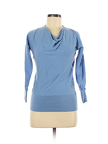 Talbots Wool Pullover Sweater (view 1)