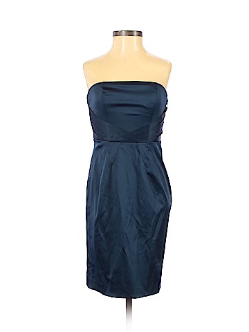 Banana Republic Factory Store Cocktail Dress (view 1)