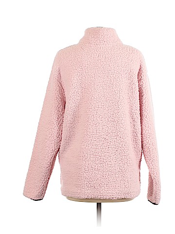 Victoria's Secret Pink Fleece (view 2)