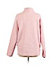 Victoria's Secret Pink 100% Polyester Pink Fleece Size L - photo 2