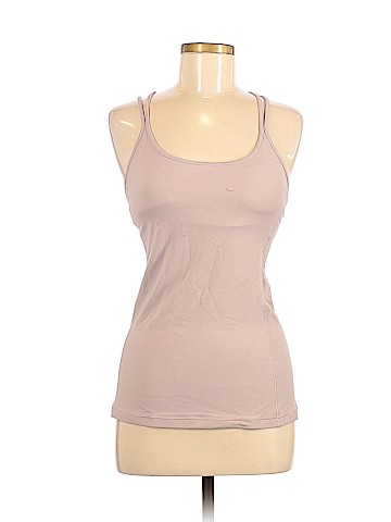 Lululemon Athletica Active T-Shirt (view 1)