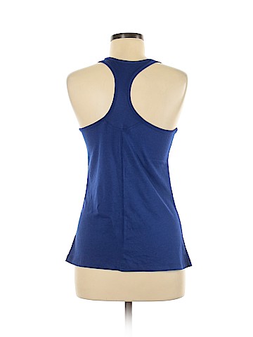 Nike Tank Top (view 2)