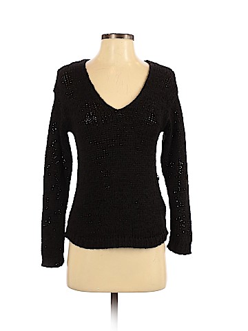 H&M Pullover Sweater (view 1)