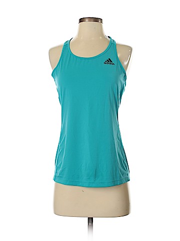 Adidas Tank Top (view 1)