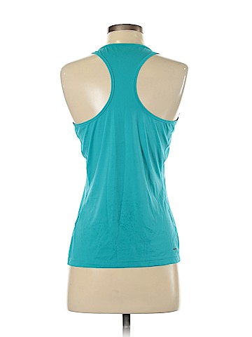 Adidas Tank Top (view 2)