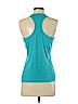 Adidas Blue Tank Top Size S - photo 2