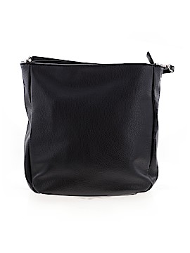 David Jones Shoulder Bag