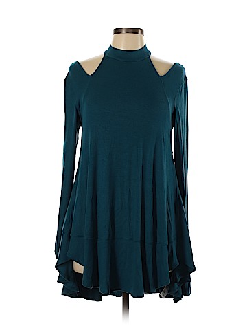 Free People Casual Dress (view 1)