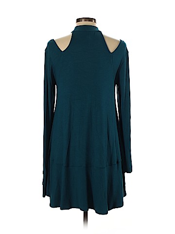 Free People Casual Dress (view 2)