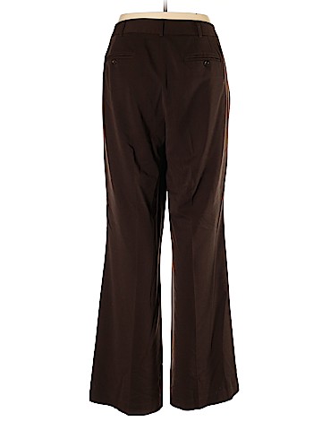 Lane Bryant Dress Pants (view 2)