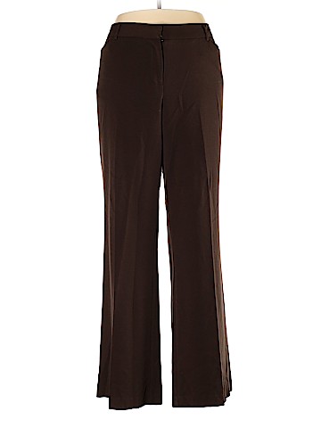 Lane Bryant Dress Pants (view 1)