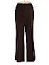 Lane Bryant Brown Dress Pants Size 18 (tall) - photo 1