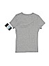 Nike Gray Short Sleeve T-Shirt Size M (kids) - photo 2