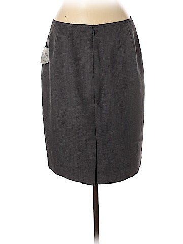 Kasper Casual Skirt (view 2)