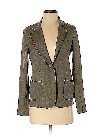 Majestic Filatures Blazer (view 1)