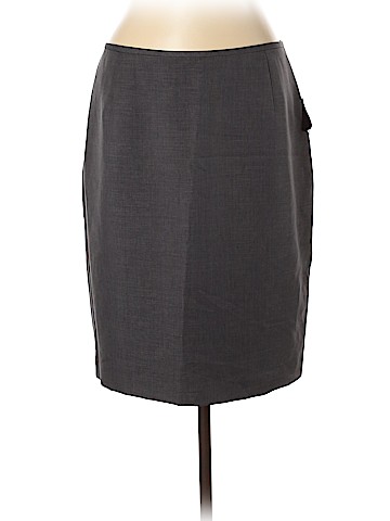Kasper Casual Skirt (view 1)