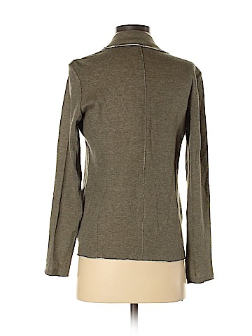 Majestic Filatures Blazer (view 2)